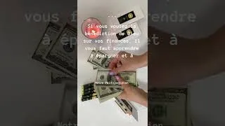 Miniature : Investissement