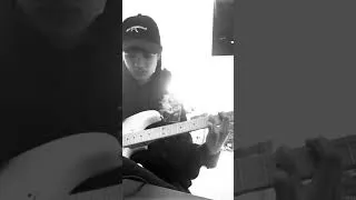 Miniature : Save That Shit ~ Lil Peep [Short Cover].