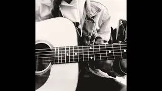 Miniature : Yuzmv ~ Reine Des Enfers [Acoustic Cover]