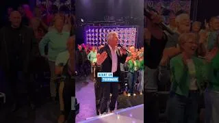 Miniature : Alors ça, c'est de l'ambiance ! 🎶 🕺