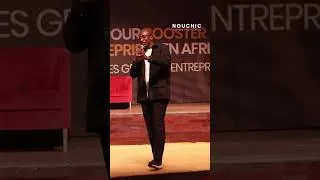 Miniature : NOUCHIC 33: Imran Diarrassouba