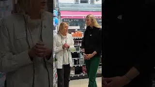 Miniature : Arrêtez de prendre des anti-inflammatoires à la moindre douleur ! 🔥❌
