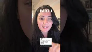 Miniature : Je répond à vos questions concernant mon voyage à Punta Cana (part1) 🤍✈️🇩🇴☀️