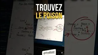 Miniature : Êtes vous statisticien(ne)s??