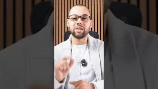 Miniature : #mulk #apprendrecoran #coran #ramadan2026 #tarawih