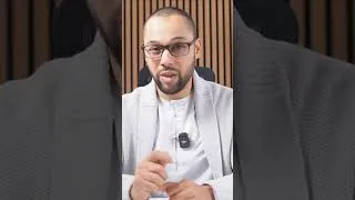 Miniature : #ramadan2026 #mulk #apprendrecoran #tarawih #taraweeh