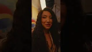 Miniature : J’AI PARTICIPÉ AU CLIP DE SOOLKING - seknet marseille