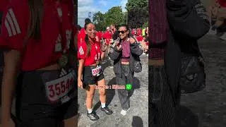 Miniature : en combien de temps tu fais 10km ?