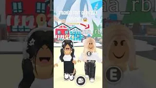 Miniature : (RIP MON ARGENT 🫢🤣) AVEZ-VOUS DÉJÀ VU CETTE VIDÉO?… | J’ACHÈTE TOUT CE QU’ELLE TOUCHE 😱 #trend