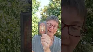 Miniature : Pouvez vous deviner cette carte