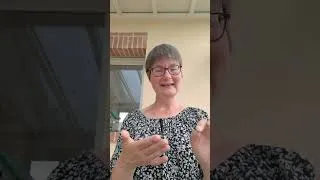 Miniature : Qui suis je ? partie 1  28 juin 2025
