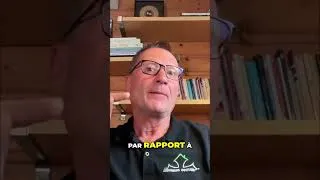Miniature : Chiffre d'affaires: pourquoi votre entreprise manque d'argent ? #shorts