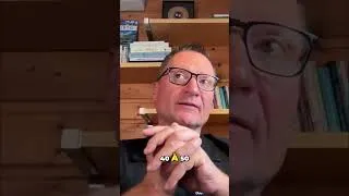 Miniature : Élect passion: Avis Google & Gros Acomptes, Osez Demander! #shorts