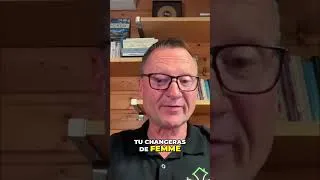 Miniature : Votre expert-comptable vous coûte trop cher ? Changez ! #shorts