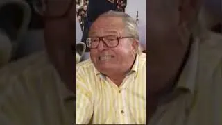 Miniature : Julien Sanchez : Une déclaration choc sur Le Pen!