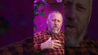 Miniature : Délivré en une nuit de la drogue, de l'alcool et du tabac - partie 3 #temoignagechretien #foi #amour