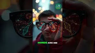 Miniature : Edgar Morin  - Pensée Révolutionnaire pour un Monde Interconnecté #philosophie #complexite #earthday