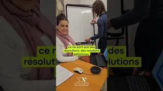 Miniature : La philosophie nous rend sensibles, subtils, mais surtout actifs! #grandirenconscience #philosophie