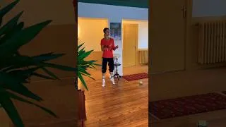 Miniature : Cours de DANSE CLASSIQUE en ligne