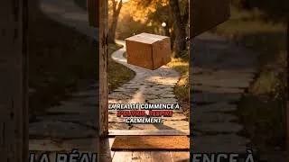 Miniature : Arr te toi une seconde Si tu coutes ceci ce