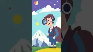 Miniature : Le Français et le GPS capricieux