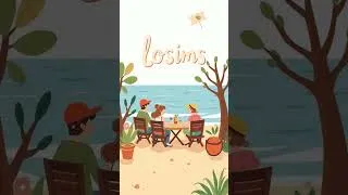 Miniature : Le Français et le café prolongé