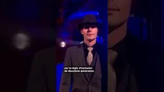 Miniature : Carey Price au Sénat : le combat d’un père face à la loi S-2