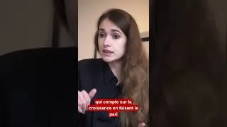 Miniature : Une écologie d'ED, d'extrême centre, de gauche - Claire Lejeune
