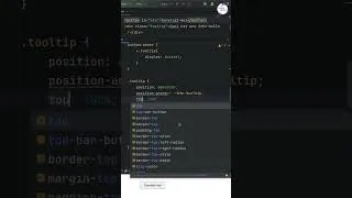 Miniature : 🧲 CSS peut enfin positionner un élément par rapport à un autre (expérimental) !