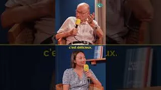 Miniature : Et si la rencontre avec la différence était une opportunité d’apprendre ? ✨