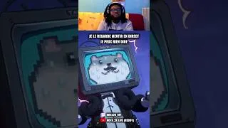 Miniature : NTE Le jeu qui propose des missions aléatoires vraiment #fyp #nte #gaming #game #twitch