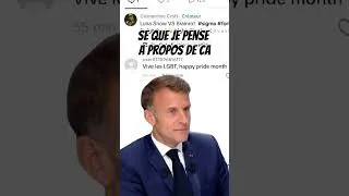 Miniature : Je dit rien