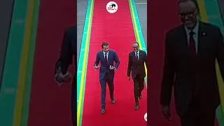 Miniature : Leur passé explique tout… 😮