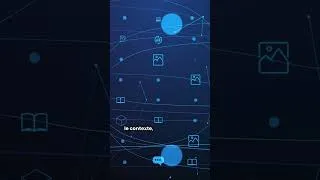 Miniature : 👉 Apple prépare son IA maison : Siri va-t-il enfin devenir intelligent ? 🍏🤖