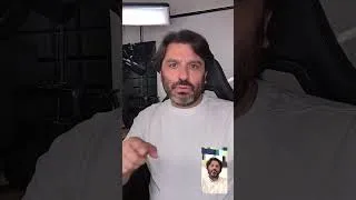 Miniature : Mon clone IA : la fin de mon authenticité ?