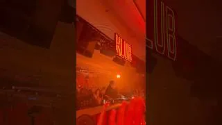 Miniature : PAWSA at Bâoli Cannes ❤️ #pawsa #techhouse #cannes #dj #housemusic