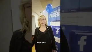 Miniature : Claudia Hilger explique l’impact de Novalya sur son activité