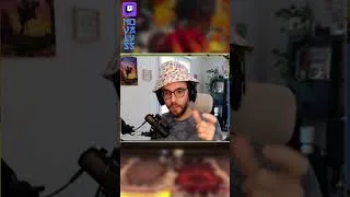 Miniature : Les trailers qui te vendent du rêves ... #trailer #gaming #gamingfr #reaction #humour #gameplay