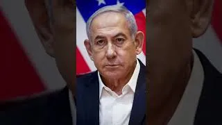 Miniature : Cet accord est-il une illusion ?  #trump  #Iran #Israel  #usa  #MoyenOrient  #Ormuz  #Liban