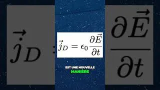 Miniature : ⚡️ Ce qu'Einstein doit à Maxwell #physique #cpge #prépa #einstein