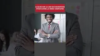 Miniature : “Ton salaire peut te rendre RICHE… mais personne ne t’a jamais dit comment ! 💸”