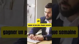 Miniature : Économiser 1000€ en 90 jours sans sacrifice !