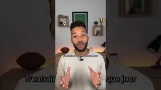 Miniature : Pourquoi s’entraîner un peu chaque jour fait vraiment la différence