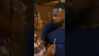 Miniature : Patrick trompe sa femme 😄, #reels  #drama