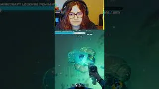 Miniature : ça lag de peur | #nova__twi sur #Twitch