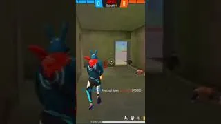 Miniature : FF H4X Aimbot 👾 Motog8 Play Freefire highlights