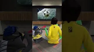 Miniature : #freefire #garena #freefirefr #freefireshorts #youtube #youtubeshorts