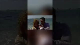 Miniature : Elle a tué son homme   le scandale sur la plage !