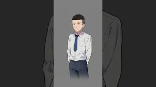 Miniature : Commence à créer ton Visual Novel  #animation #visualnovel #gamedev