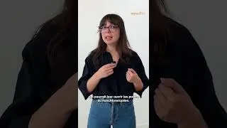 Miniature : Nouveaux OGM : vers une agriculture sans garde-fous ?